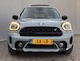 MINI Countryman 1.5 Cooper S E ALL4 MINI Yours PHEV / Leder / Schuif-/kantel dak / Elektrische stoelen/-Achterklep  / Harman Kardon / Adaptieve Cruise Control / Head Up Display / Achteruitrijcamera / Parkeer assistent / Apple Carplay/Android Auto / 19" LM wielen /