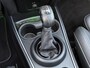 MINI Countryman 1.5 Cooper S E ALL4 MINI Yours PHEV / Lederen Bekleding / Schuif-en Kantel Dak / Elektrische Stoelen / Harman Kardon Premium Audio / Elektrische Achterklep / Adaptieve Cruise Control / Head Up Display / Achteruitrijcamera / Apple Carplay & Android Auto / 19" LM Velgen /