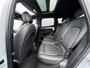 MINI Countryman 1.5 Cooper S E ALL4 MINI Yours PHEV / Lederen Bekleding / Schuif-en Kantel Dak / Elektrische Stoelen / Harman Kardon Premium Audio / Elektrische Achterklep / Adaptieve Cruise Control / Head Up Display / Achteruitrijcamera / Apple Carplay & Android Auto / 19" LM Velgen /