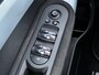 MINI Countryman 1.5 Cooper S E ALL4 MINI Yours PHEV / Lederen Bekleding / Schuif-en Kantel Dak / Elektrische Stoelen / Harman Kardon Premium Audio / Elektrische Achterklep / Adaptieve Cruise Control / Head Up Display / Achteruitrijcamera / Apple Carplay & Android Auto / 19" LM Velgen /