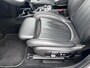 MINI Countryman 1.5 Cooper S E ALL4 MINI Yours PHEV / Lederen Bekleding / Schuif-en Kantel Dak / Elektrische Stoelen / Harman Kardon Premium Audio / Elektrische Achterklep / Adaptieve Cruise Control / Head Up Display / Achteruitrijcamera / Apple Carplay & Android Auto / 19" LM Velgen /