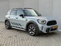MINI Countryman 1.5 Cooper S E ALL4 MINI Yours PHEV / Lederen Bekleding / Schuif-en Kantel Dak / Elektrische Stoelen / Harman Kardon Premium Audio / Elektrische Achterklep / Adaptieve Cruise Control / Head Up Display / Achteruitrijcamera / Apple Carplay & Android Auto / 19" LM Velgen /