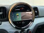 MINI Countryman 1.5 Cooper S E ALL4 MINI Yours PHEV / Lederen Bekleding / Schuif-en Kantel Dak / Elektrische Stoelen / Harman Kardon Premium Audio / Elektrische Achterklep / Adaptieve Cruise Control / Head Up Display / Achteruitrijcamera / Apple Carplay & Android Auto / 19" LM Velgen /
