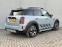 MINI Countryman 1.5 Cooper S E ALL4 MINI Yours PHEV / Leder / Schuif-/kantel dak / Elektrische stoelen/-Achterklep  / Harman Kardon / Adaptieve Cruise Control / Head Up Display / Achteruitrijcamera / Parkeer assistent / Apple Carplay/Android Auto / 19" LM wielen /