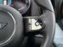 MINI Countryman 1.5 Cooper S E ALL4 MINI Yours PHEV / Lederen Bekleding / Schuif-en Kantel Dak / Elektrische Stoelen / Harman Kardon Premium Audio / Elektrische Achterklep / Adaptieve Cruise Control / Head Up Display / Achteruitrijcamera / Apple Carplay & Android Auto / 19" LM Velgen /