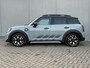 MINI Countryman 1.5 Cooper S E ALL4 MINI Yours PHEV / Lederen Bekleding / Schuif-en Kantel Dak / Elektrische Stoelen / Harman Kardon Premium Audio / Elektrische Achterklep / Adaptieve Cruise Control / Head Up Display / Achteruitrijcamera / Apple Carplay & Android Auto / 19" LM Velgen /