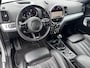 MINI Countryman 1.5 Cooper S E ALL4 MINI Yours PHEV / Leder / Schuif-/kantel dak / Elektrische stoelen/-Achterklep  / Harman Kardon / Adaptieve Cruise Control / Head Up Display / Achteruitrijcamera / Parkeer assistent / Apple Carplay/Android Auto / 19" LM wielen /