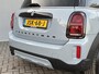 MINI Countryman 1.5 Cooper S E ALL4 MINI Yours PHEV / Lederen Bekleding / Schuif-en Kantel Dak / Elektrische Stoelen / Harman Kardon Premium Audio / Elektrische Achterklep / Adaptieve Cruise Control / Head Up Display / Achteruitrijcamera / Apple Carplay & Android Auto / 19" LM Velgen /