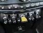 MINI Countryman 1.5 Cooper S E ALL4 MINI Yours PHEV / Lederen Bekleding / Schuif-en Kantel Dak / Elektrische Stoelen / Harman Kardon Premium Audio / Elektrische Achterklep / Adaptieve Cruise Control / Head Up Display / Achteruitrijcamera / Apple Carplay & Android Auto / 19" LM Velgen /