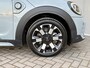 MINI Countryman 1.5 Cooper S E ALL4 MINI Yours PHEV / Lederen Bekleding / Schuif-en Kantel Dak / Elektrische Stoelen / Harman Kardon Premium Audio / Elektrische Achterklep / Adaptieve Cruise Control / Head Up Display / Achteruitrijcamera / Apple Carplay & Android Auto / 19" LM Velgen /