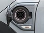 MINI Countryman 1.5 Cooper S E ALL4 MINI Yours PHEV / Lederen Bekleding / Schuif-en Kantel Dak / Elektrische Stoelen / Harman Kardon Premium Audio / Elektrische Achterklep / Adaptieve Cruise Control / Head Up Display / Achteruitrijcamera / Apple Carplay & Android Auto / 19" LM Velgen /