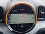 MINI Countryman 1.5 Cooper S E ALL4 MINI Yours PHEV / Lederen Bekleding / Schuif-en Kantel Dak / Elektrische Stoelen / Harman Kardon Premium Audio / Elektrische Achterklep / Adaptieve Cruise Control / Head Up Display / Achteruitrijcamera / Apple Carplay & Android Auto / 19" LM Velgen /