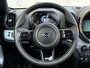 MINI Countryman 1.5 Cooper S E ALL4 MINI Yours PHEV / Lederen Bekleding / Schuif-en Kantel Dak / Elektrische Stoelen / Harman Kardon Premium Audio / Elektrische Achterklep / Adaptieve Cruise Control / Head Up Display / Achteruitrijcamera / Apple Carplay & Android Auto / 19" LM Velgen /