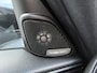 MINI Countryman 1.5 Cooper S E ALL4 MINI Yours PHEV / Lederen Bekleding / Schuif-en Kantel Dak / Elektrische Stoelen / Harman Kardon Premium Audio / Elektrische Achterklep / Adaptieve Cruise Control / Head Up Display / Achteruitrijcamera / Apple Carplay & Android Auto / 19" LM Velgen /