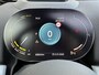 MINI Countryman 1.5 Cooper S E ALL4 MINI Yours PHEV / Lederen Bekleding / Schuif-en Kantel Dak / Elektrische Stoelen / Harman Kardon Premium Audio / Elektrische Achterklep / Adaptieve Cruise Control / Head Up Display / Achteruitrijcamera / Apple Carplay & Android Auto / 19" LM Velgen /
