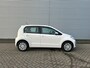 Volkswagen Up! 1.0 BMT 60pk move up! Airco Bluetooth 4-deurs