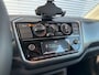 Volkswagen Up! 1.0 BMT 60pk move up! Airco Bluetooth 4-deurs