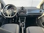 Volkswagen Up! 1.0 BMT 60pk move up! Airco Bluetooth 4-deurs