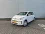 Volkswagen Up! 1.0 BMT 60pk move up! Airco Bluetooth 4-deurs