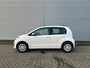 Volkswagen Up! 1.0 BMT 60pk move up! Airco Bluetooth 4-deurs