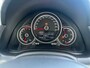 Volkswagen Up! 1.0 BMT 60pk move up! Airco Bluetooth 4-deurs