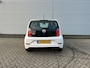 Volkswagen Up! 1.0 BMT 60pk move up! Airco Bluetooth 4-deurs