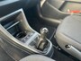 Volkswagen Up! 1.0 BMT 60pk move up! Airco Bluetooth 4-deurs
