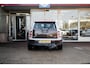 MINI Clubman Mini 1.6 Cooper