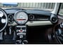 MINI Clubman Mini 1.6 Cooper