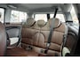 MINI Clubman Mini 1.6 Cooper