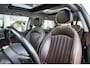 MINI Clubman Mini 1.6 Cooper