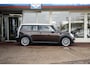 MINI Clubman Mini 1.6 Cooper