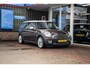 MINI Clubman Mini 1.6 Cooper