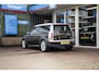 MINI Clubman Mini 1.6 Cooper