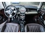 MINI Clubman Mini 1.6 Cooper