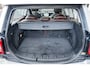 MINI Clubman Mini 1.6 Cooper