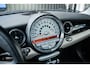 MINI Clubman Mini 1.6 Cooper