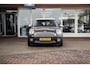 MINI Clubman Mini 1.6 Cooper