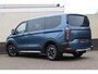 Ford Tourneo Custom PHEV L1H1 Active X | 8P | AGR | B&O | Trekhaak