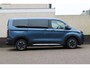 Ford Tourneo Custom PHEV L1H1 Active X | 8P | AGR | B&O | Trekhaak