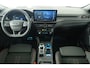 Ford Kuga 2.5 PHEV ST-Line X | Trekhaak Elek. Wegklapbaar | Elek. Panoramadak | Winter Pack | Matrix | Black Pack |