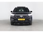 Ford Kuga 2.5 PHEV ST-Line X | Trekhaak Elek. Wegklapbaar | Elek. Panoramadak | Winter Pack | Matrix | Black Pack |