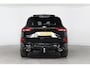 Ford Kuga 2.5 PHEV ST-Line X | Trekhaak Elek. Wegklapbaar | Elek. Panoramadak | Winter Pack | Matrix | Black Pack |
