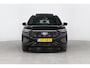 Ford Kuga 2.5 PHEV ST-Line X | Trekhaak Elek. Wegklapbaar | Elek. Panoramadak | Winter Pack | Matrix | Black Pack |