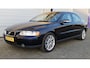 Volvo S60 2.4 NL-Auto NAP Trekhaak Stoelverwarmin Leer