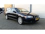 Volvo S60 2.4 NL-Auto NAP Trekhaak Stoelverwarmin Leer