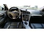 Volvo S60 2.4 NL-Auto NAP Trekhaak Stoelverwarmin Leer