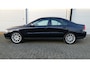 Volvo S60 2.4 NL-Auto NAP Trekhaak Stoelverwarmin Leer