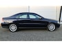 Volvo S60 2.4 NL-Auto NAP Trekhaak Stoelverwarmin Leer
