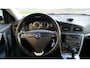 Volvo S60 2.4 NL-Auto NAP Trekhaak Stoelverwarmin Leer
